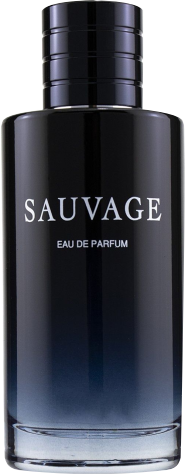 Sauvage