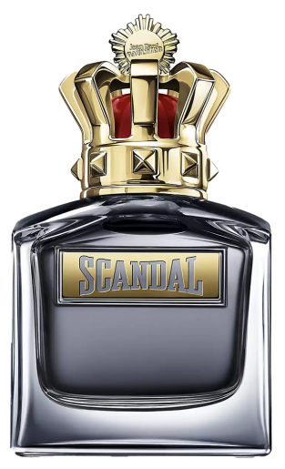 Scandal Pour Homme